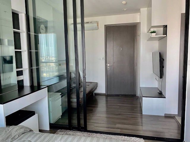 the-base-park-west-16th-floor-beautiful-view-fully-furnished-bts-onnut