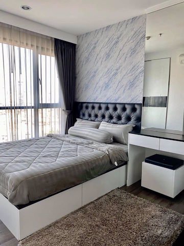 the-base-park-west-16th-floor-beautiful-view-fully-furnished-bts-onnut