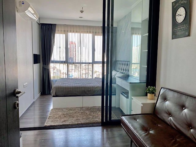the-base-park-west-16th-floor-beautiful-view-fully-furnished-bts-onnut