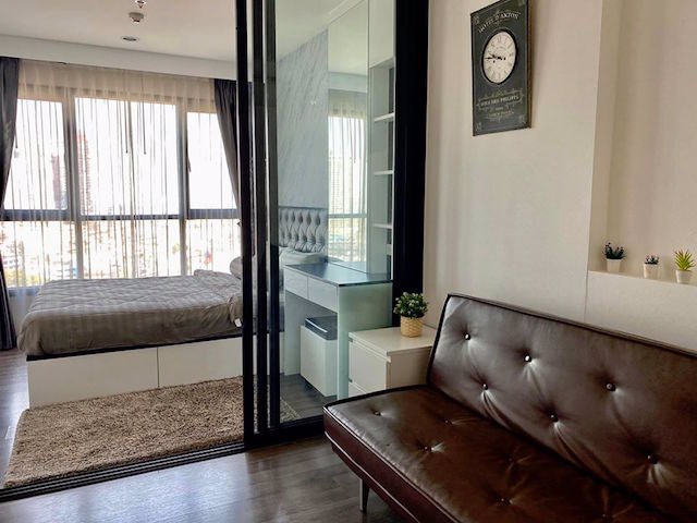 the-base-park-west-16th-floor-beautiful-view-fully-furnished-bts-onnut