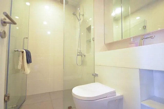 siamese-surawong-beautiful-room-fully-furnished-near-mrt-sam-yan-bts-sala-daeng