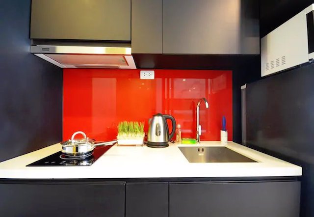 siamese-surawong-beautiful-room-fully-furnished-near-mrt-sam-yan-bts-sala-daeng