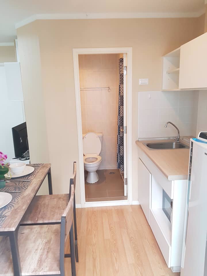 lumpini-ville-sukhumvit-109-fully-furnished-beautiful-view-bts-bearing