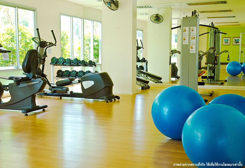 lumpini-ville-sukhumvit-109-fully-furnished-beautiful-view-bts-bearing