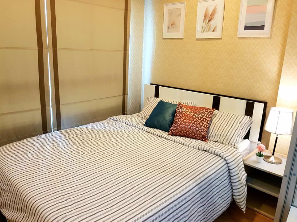 lumpini-ville-sukhumvit-109-fully-furnished-beautiful-view-bts-bearing