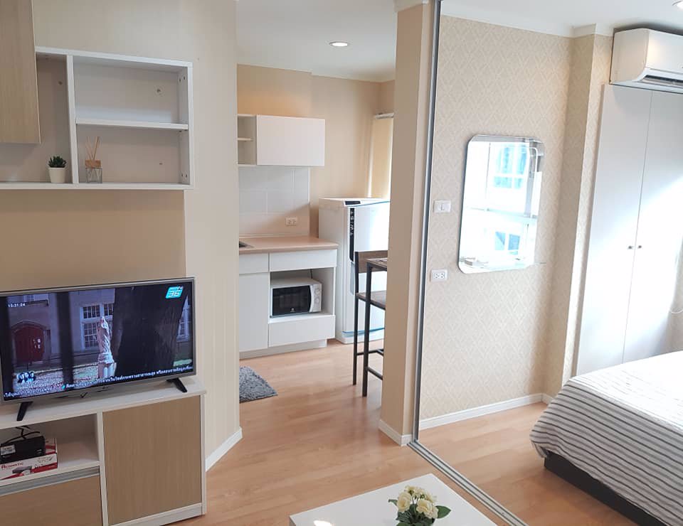 lumpini-ville-sukhumvit-109-fully-furnished-beautiful-view-bts-bearing