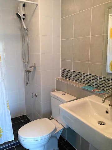 for-sale-d-condo-sukhumvit-109-clean-fully-furnished-near-bts-bearing