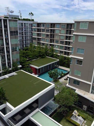 for-sale-d-condo-sukhumvit-109-clean-fully-furnished-near-bts-bearing