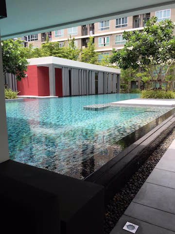 for-sale-d-condo-sukhumvit-109-clean-fully-furnished-near-bts-bearing