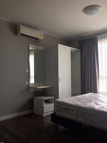 for-sale-d-condo-sukhumvit-109-clean-fully-furnished-near-bts-bearing