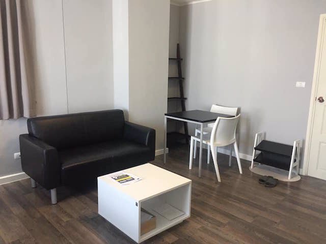 for-sale-d-condo-sukhumvit-109-clean-fully-furnished-near-bts-bearing