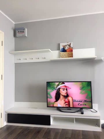 for-sale-d-condo-sukhumvit-109-clean-fully-furnished-near-bts-bearing