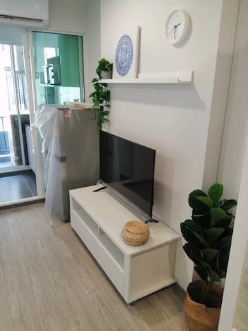 regent-home-sukhumvit-97-beautiful-room-and-view-clean-peaceful-bts-bangchak