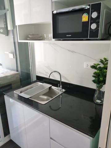 regent-home-sukhumvit-97-beautiful-room-and-view-clean-peaceful-bts-bangchak