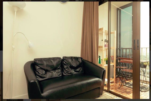 ideo-mix-sukhumvit-103-beautiful-decoration-clean-bts-udom-suk-fully-furnished