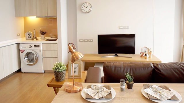 the-lumpini-24-clean-fully-furnished-beautiful-view-bts-phrom-phong