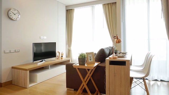 the-lumpini-24-clean-fully-furnished-beautiful-view-bts-phrom-phong