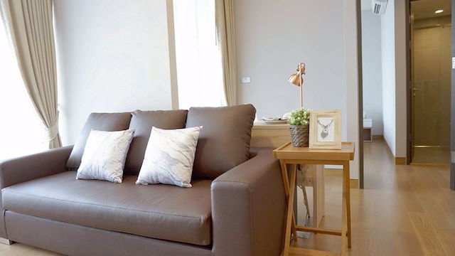 the-lumpini-24-clean-fully-furnished-beautiful-view-bts-phrom-phong