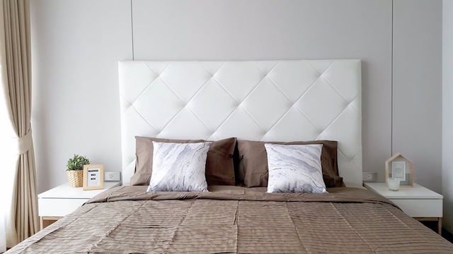 the-lumpini-24-clean-fully-furnished-beautiful-view-bts-phrom-phong