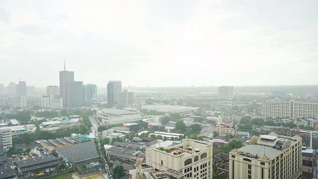 the-lumpini-24-clean-fully-furnished-beautiful-view-bts-phrom-phong