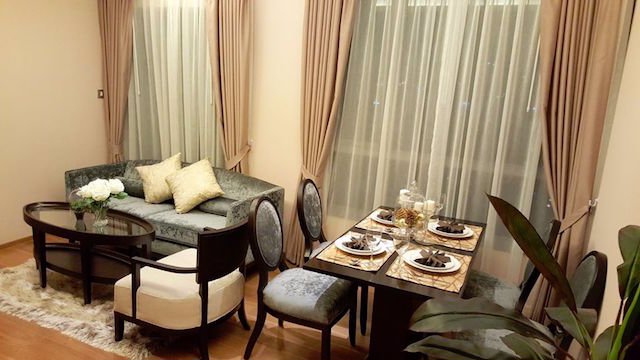 h-sukhumvit-43-2-bedrooms-beautiful-room-16th-floor-beautiful-view-bts-phrom-phong