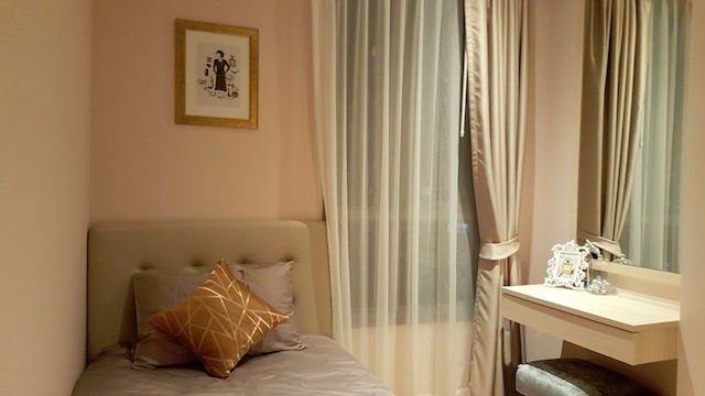 h-sukhumvit-43-2-bedrooms-beautiful-room-16th-floor-beautiful-view-bts-phrom-phong