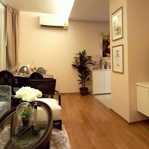 h-sukhumvit-43-2-bedrooms-beautiful-room-16th-floor-beautiful-view-bts-phrom-phong