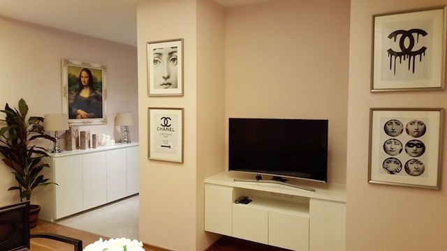 h-sukhumvit-43-2-bedrooms-beautiful-room-16th-floor-beautiful-view-bts-phrom-phong