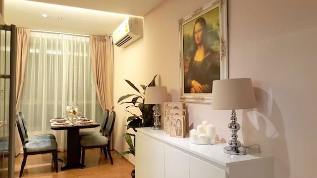 h-sukhumvit-43-2-bedrooms-beautiful-room-16th-floor-beautiful-view-bts-phrom-phong