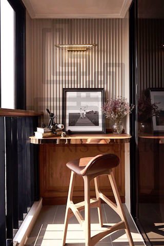 ashton-chula-silom-luxurious-beautiful-decoration-clean-sam-yan-mrt