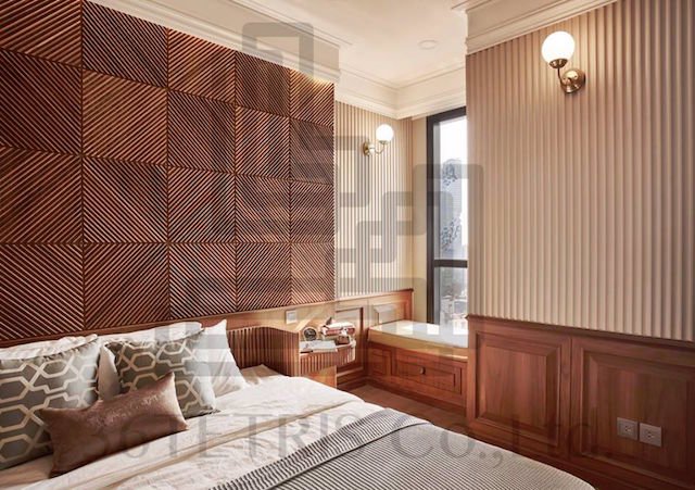 ashton-chula-silom-luxurious-beautiful-decoration-clean-sam-yan-mrt