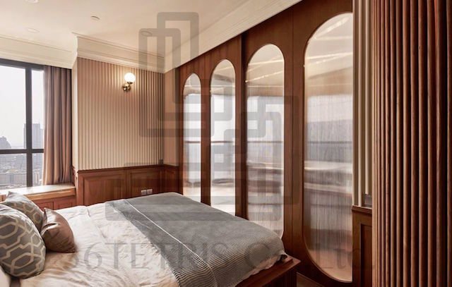 ashton-chula-silom-luxurious-beautiful-decoration-clean-sam-yan-mrt