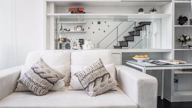 ideo-morph-sukhumvit-38-duplex-beautiful-decoration-private-bts-thonglor