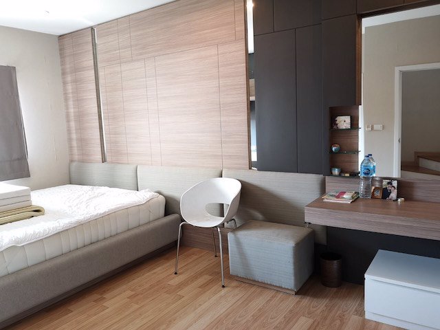 ทาวน์โฮม-อ่อนนุช-แต่งครบ-แต่งสวย-พร้อมเข้าอยู่-bts-อ่อนนุช