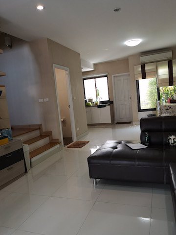 ทาวน์โฮม-อ่อนนุช-แต่งครบ-แต่งสวย-พร้อมเข้าอยู่-bts-อ่อนนุช