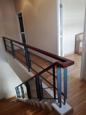 ทาวน์โฮม-อ่อนนุช-แต่งครบ-แต่งสวย-พร้อมเข้าอยู่-bts-อ่อนนุช