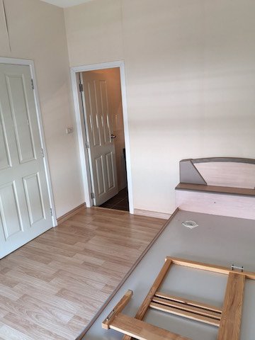 ทาวน์โฮม-อ่อนนุช-แต่งครบ-แต่งสวย-พร้อมเข้าอยู่-bts-อ่อนนุช