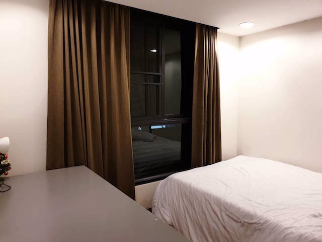 zenith-place-ekkamai-sukhumvit-42-ready-to-move-in-bts-ekkamai