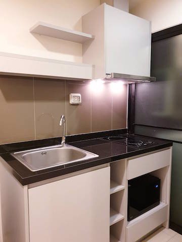 zenith-place-ekkamai-sukhumvit-42-ready-to-move-in-bts-ekkamai