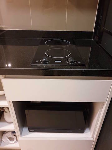 zenith-place-ekkamai-sukhumvit-42-ready-to-move-in-bts-ekkamai