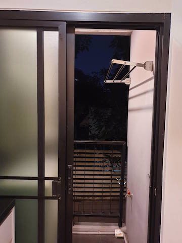 zenith-place-ekkamai-sukhumvit-42-ready-to-move-in-bts-ekkamai