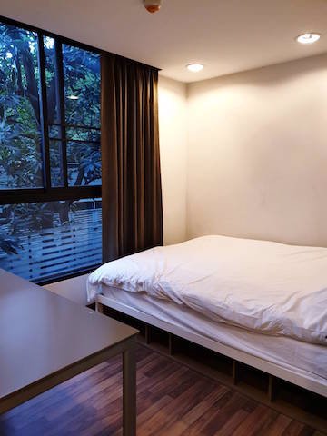 zenith-place-ekkamai-sukhumvit-42-ready-to-move-in-bts-ekkamai