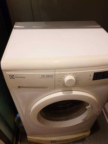 zenith-place-ekkamai-sukhumvit-42-ready-to-move-in-bts-ekkamai