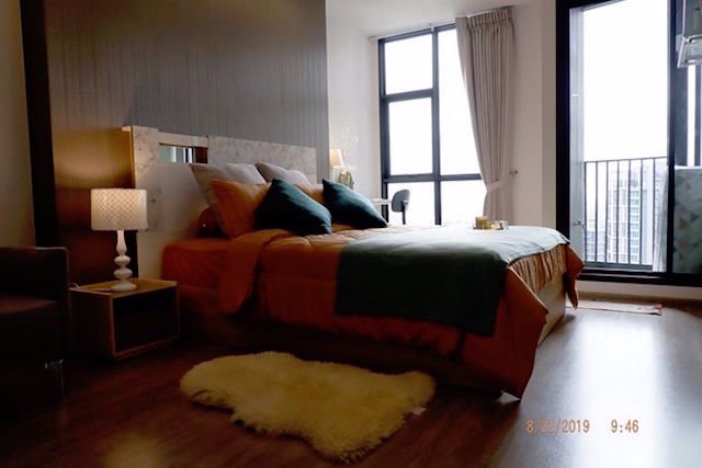 rhythm-ekamai-fully-furnished-20th-floor-sukhumvit-63-bts-ekkamai