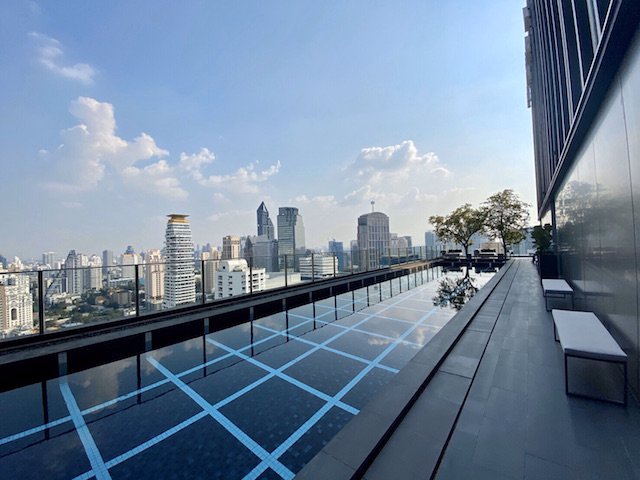 noble-be-33-beautiful-room-clean-beautiful-view-bts-phrom-phong