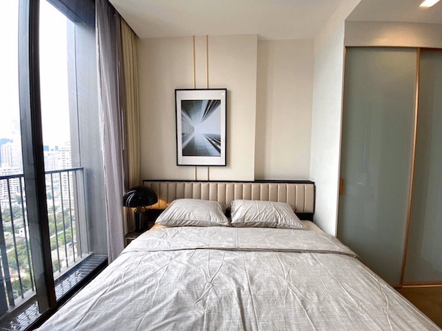 noble-be-33-beautiful-room-clean-beautiful-view-bts-phrom-phong