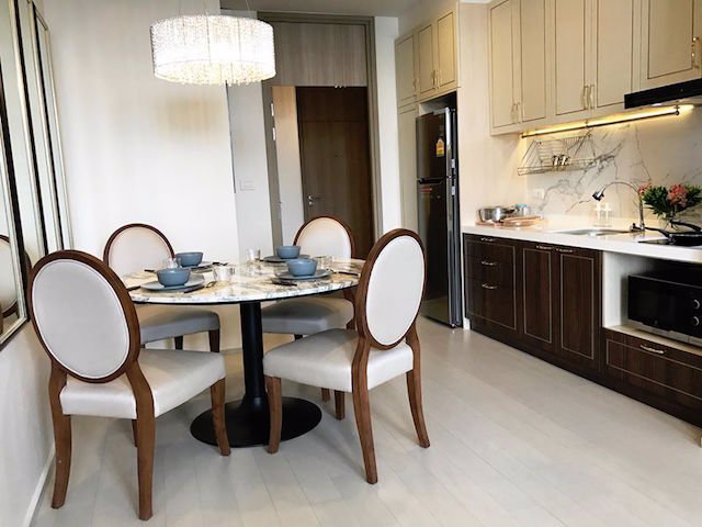 noble-ploenchit-fully-furnished-beautiful-view-near-bts-ploenchit