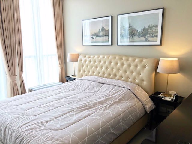 noble-ploenchit-fully-furnished-beautiful-view-near-bts-ploenchit