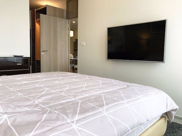 noble-ploenchit-fully-furnished-beautiful-view-near-bts-ploenchit