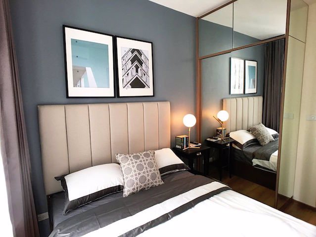 park-24-2-bedrooms-18th-floor-beautiful-view-bts-phrom-phong